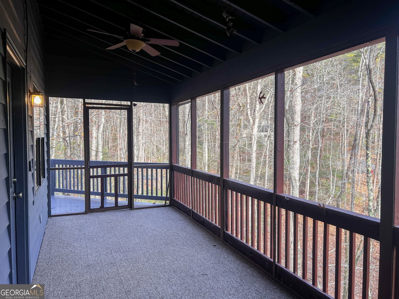 521 Northwind Sautee Nacoochee - 48