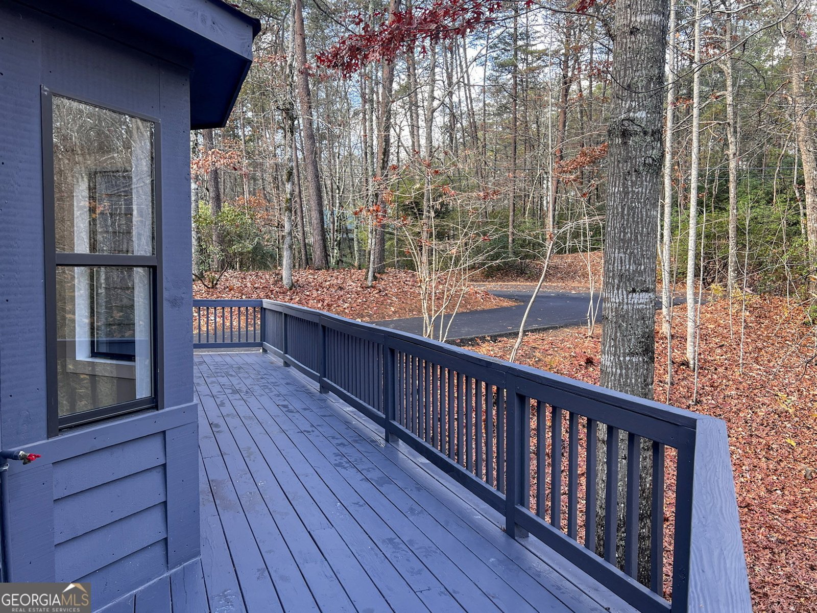 521 Northwind Sautee Nacoochee - 50