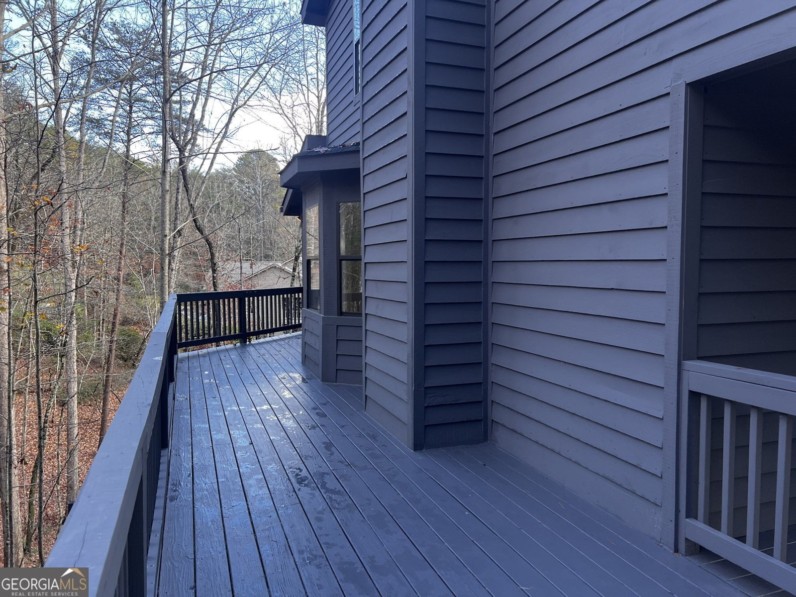 521 Northwind Sautee Nacoochee - 51