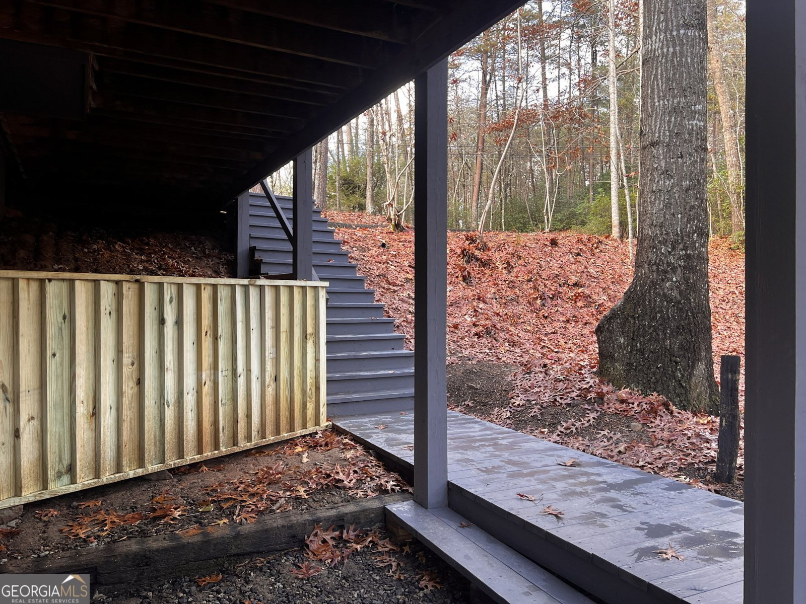 521 Northwind Sautee Nacoochee - 53