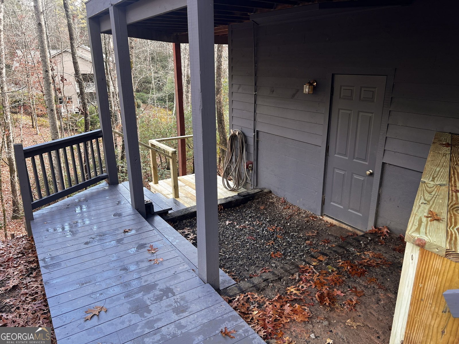 521 Northwind Sautee Nacoochee - 54