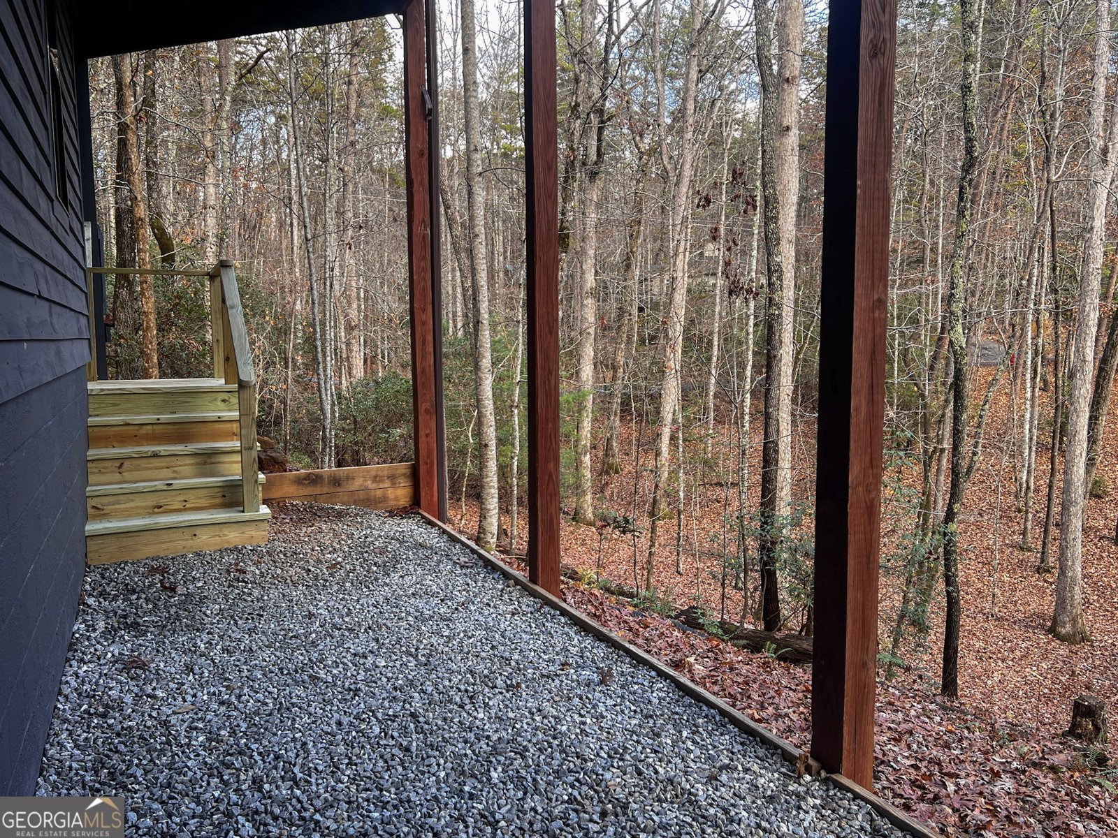 521 Northwind Sautee Nacoochee - 55