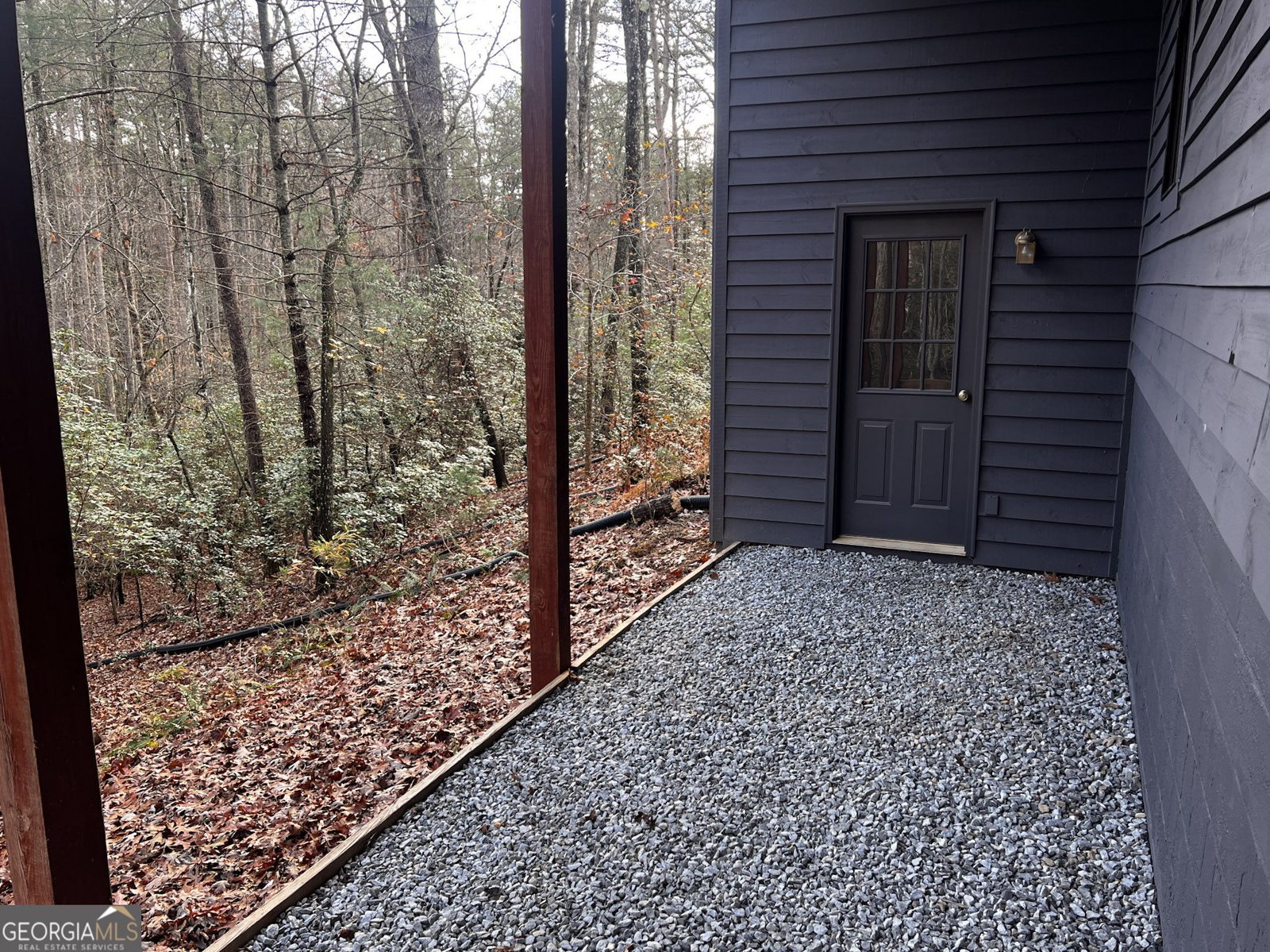 521 Northwind Sautee Nacoochee - 56