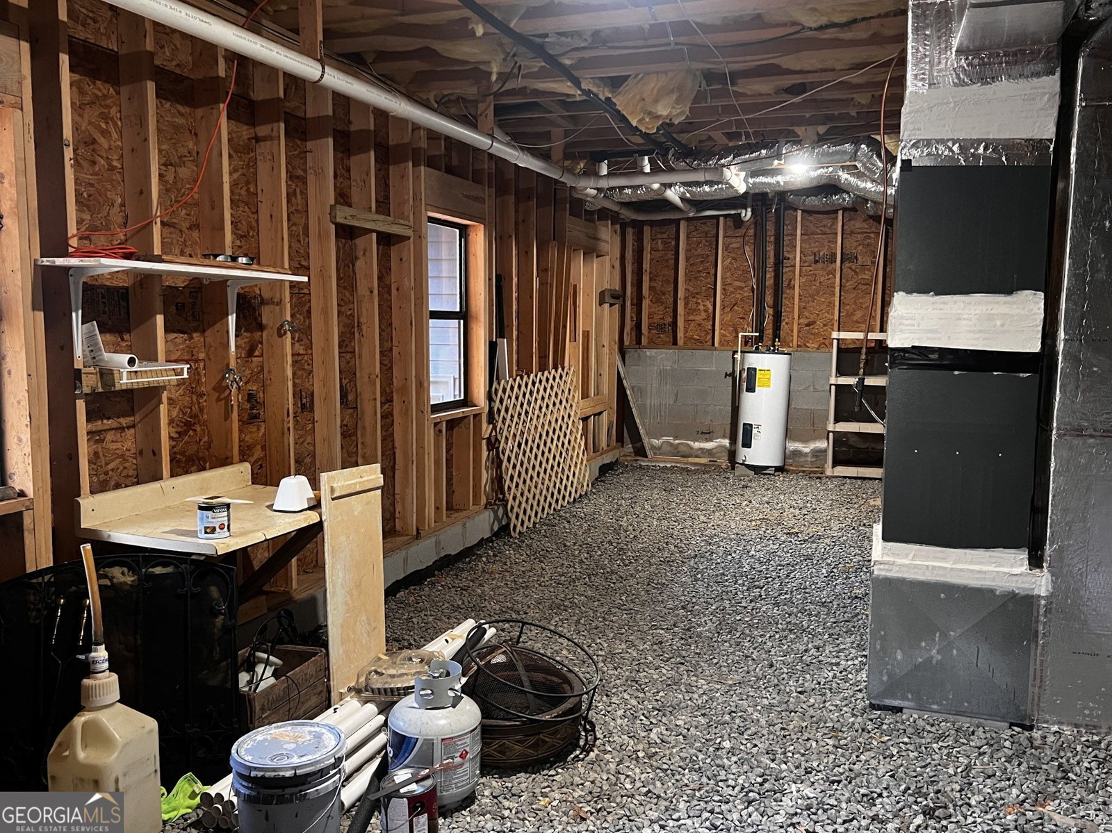 521 Northwind Sautee Nacoochee - 57