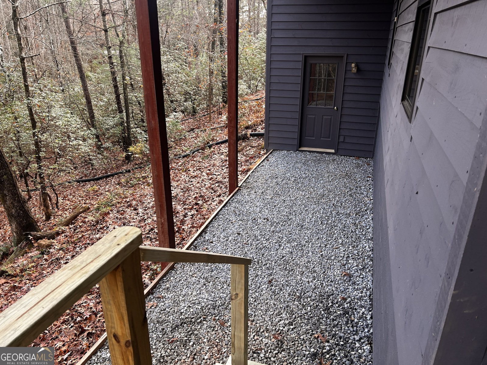 521 Northwind Sautee Nacoochee - 58