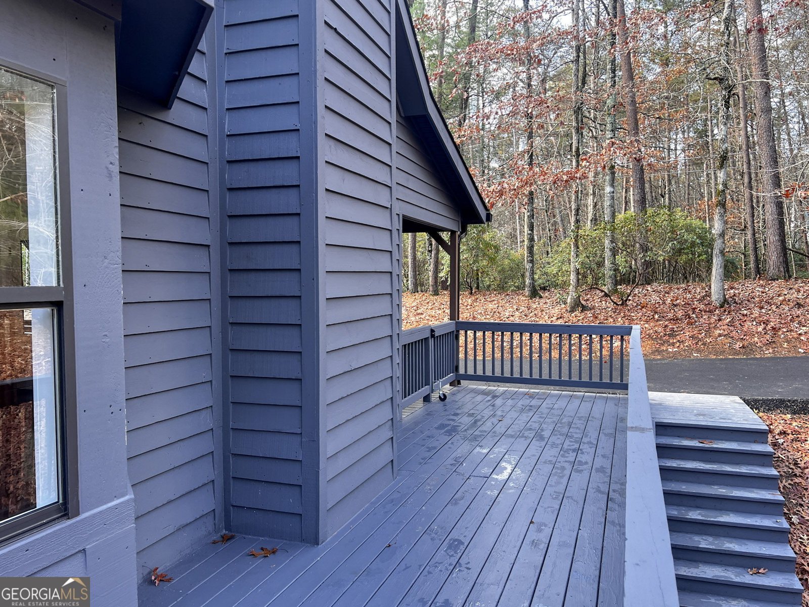 521 Northwind Sautee Nacoochee - 6