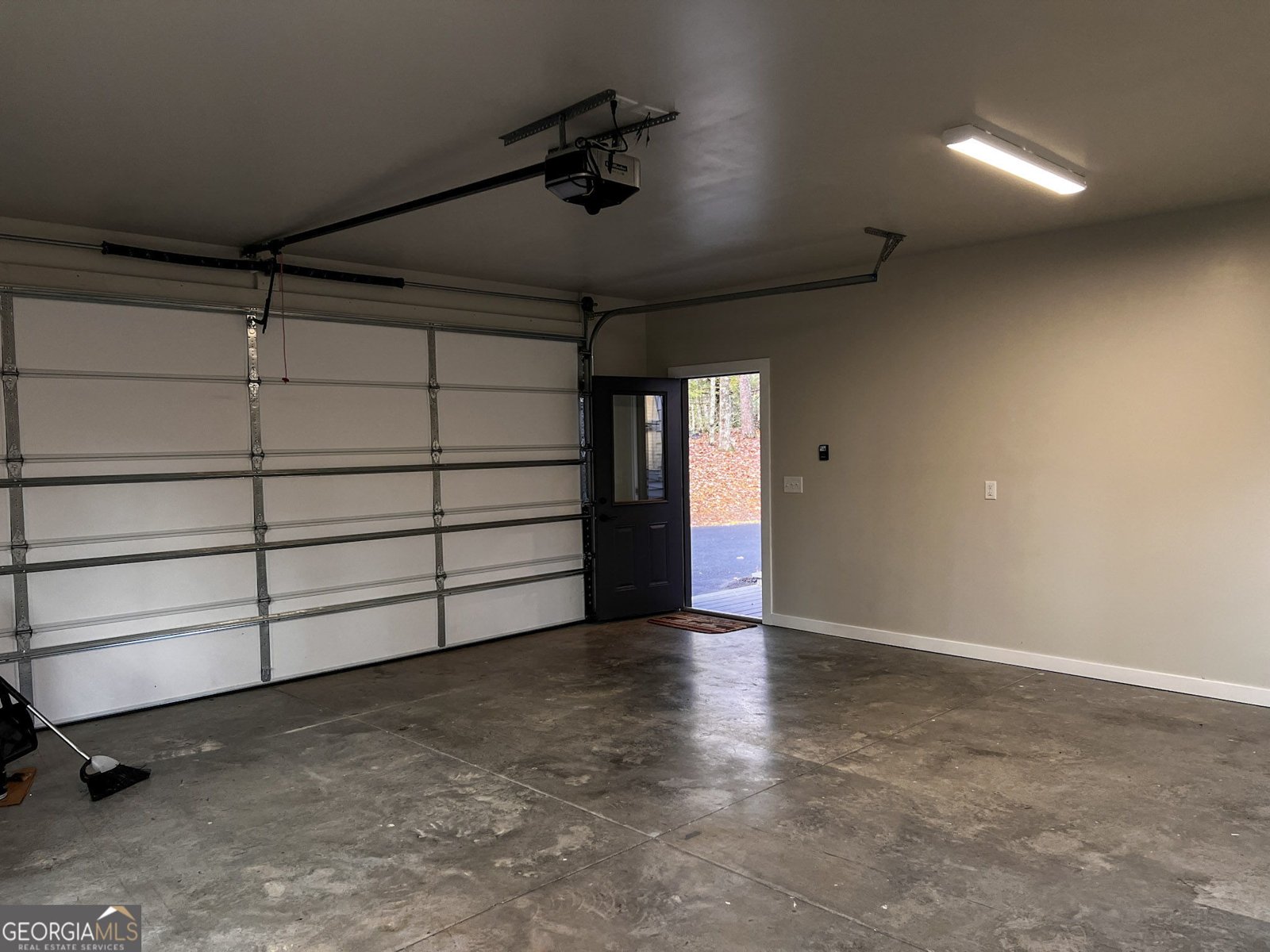 521 Northwind Sautee Nacoochee - 62