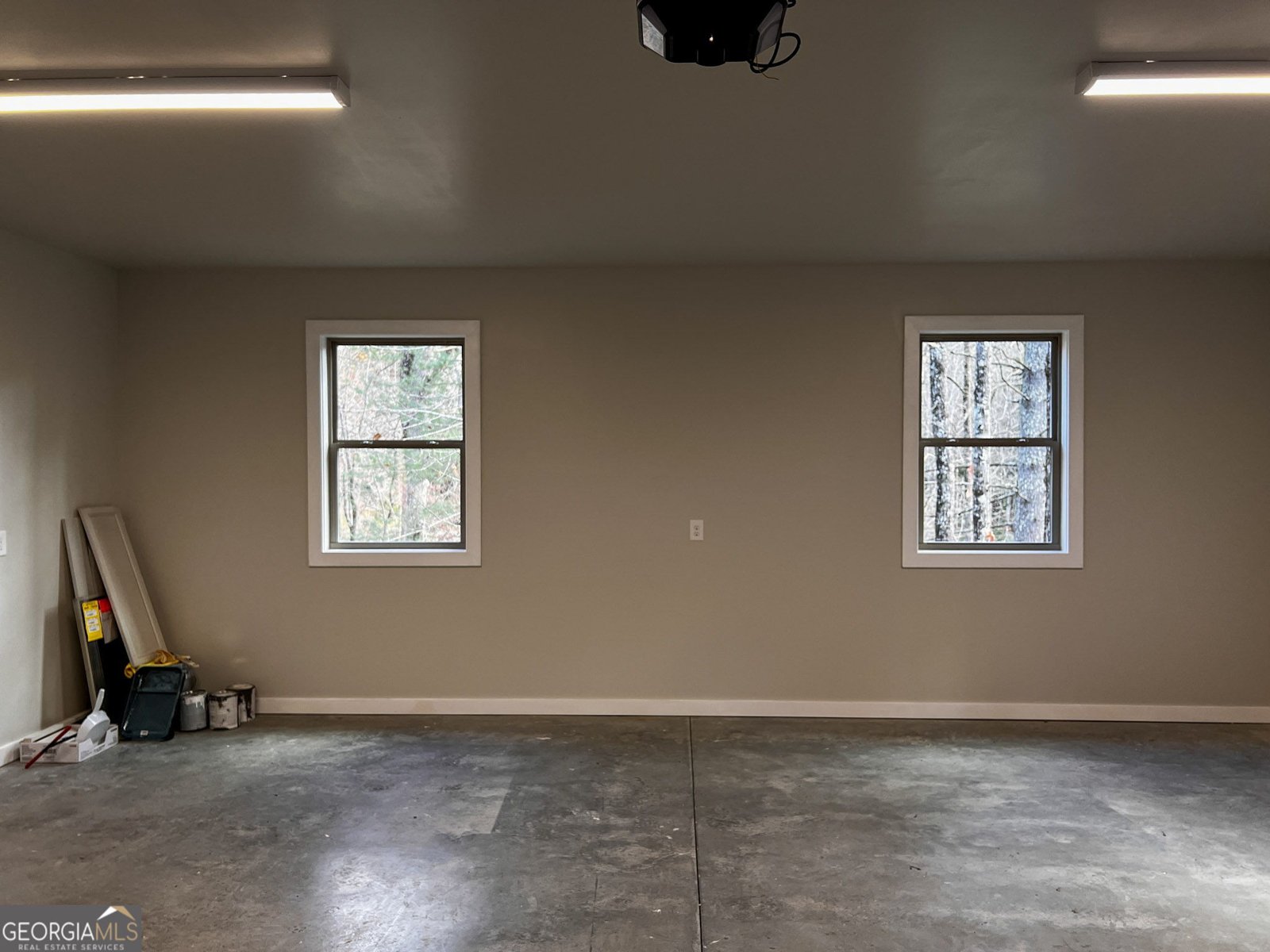 521 Northwind Sautee Nacoochee - 63