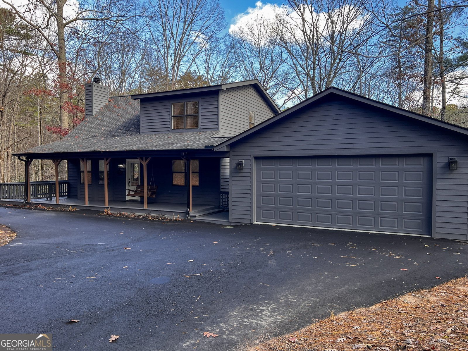 521 Northwind Sautee Nacoochee - 64