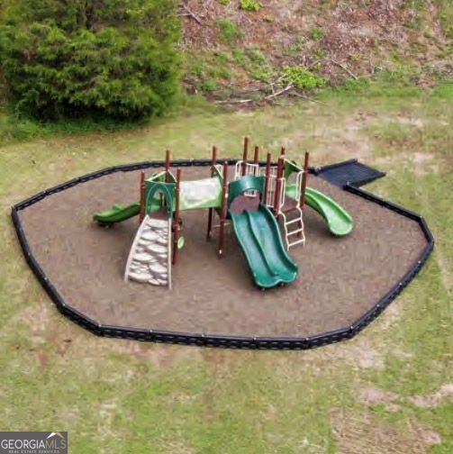 521 Northwind Sautee Nacoochee - Photo 67