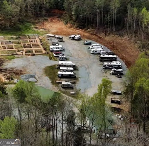 521 Northwind Sautee Nacoochee - Photo 68