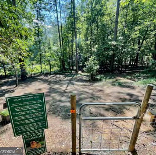 521 Northwind Sautee Nacoochee - Photo 69