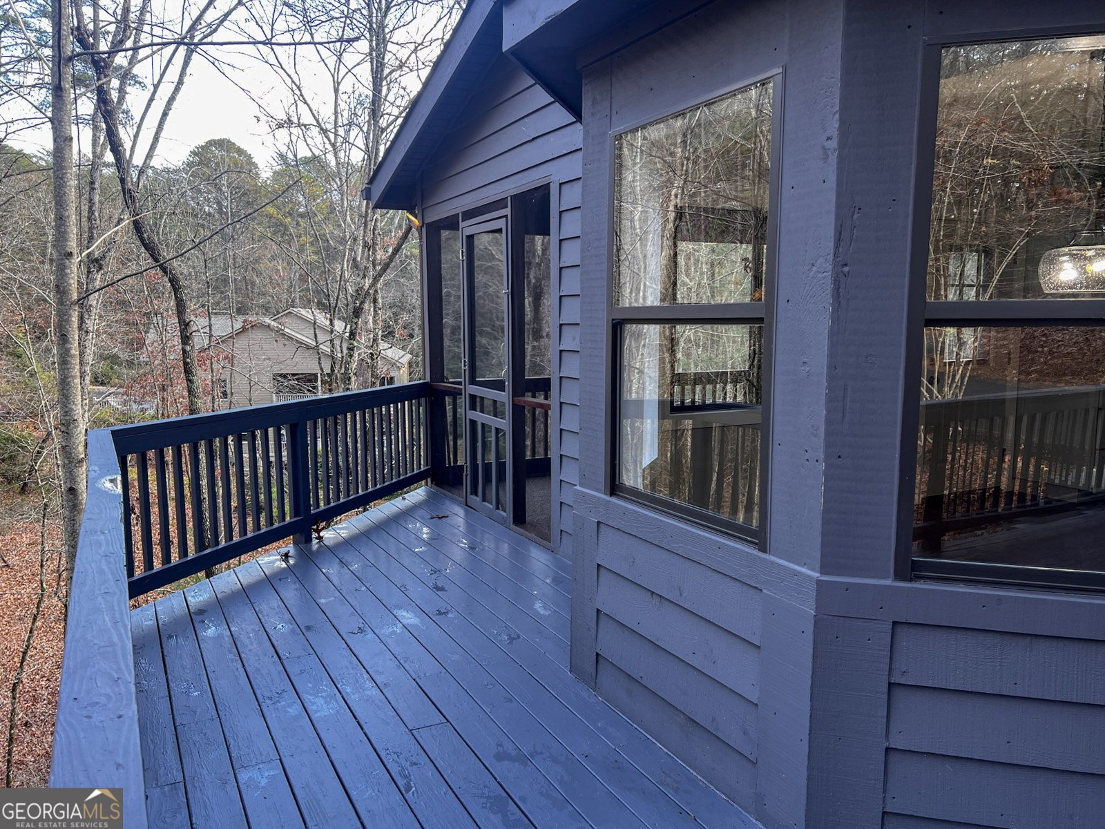 521 Northwind Sautee Nacoochee - 7