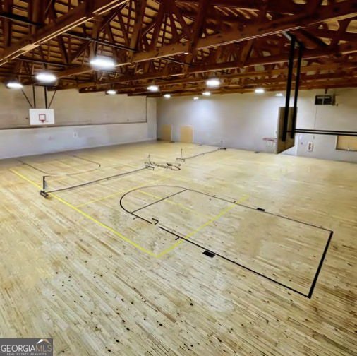 521 Northwind Sautee Nacoochee - Photo 71