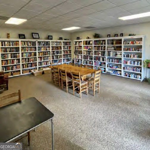 521 Northwind Sautee Nacoochee - Photo 73