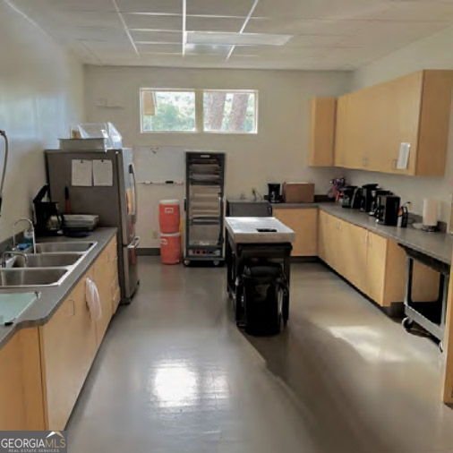 521 Northwind Sautee Nacoochee - Photo 74