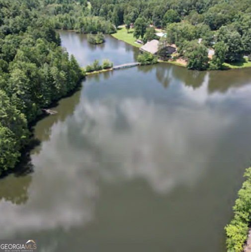 521 Northwind Sautee Nacoochee - Photo 75