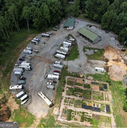 521 Northwind Sautee Nacoochee - Photo 76