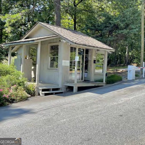 521 Northwind Sautee Nacoochee - Photo 77