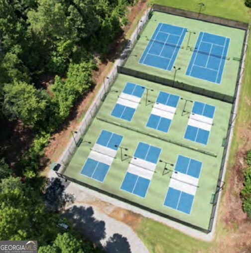 521 Northwind Sautee Nacoochee - Photo 78