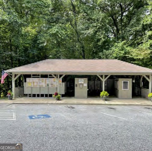 521 Northwind Sautee Nacoochee - Photo 79