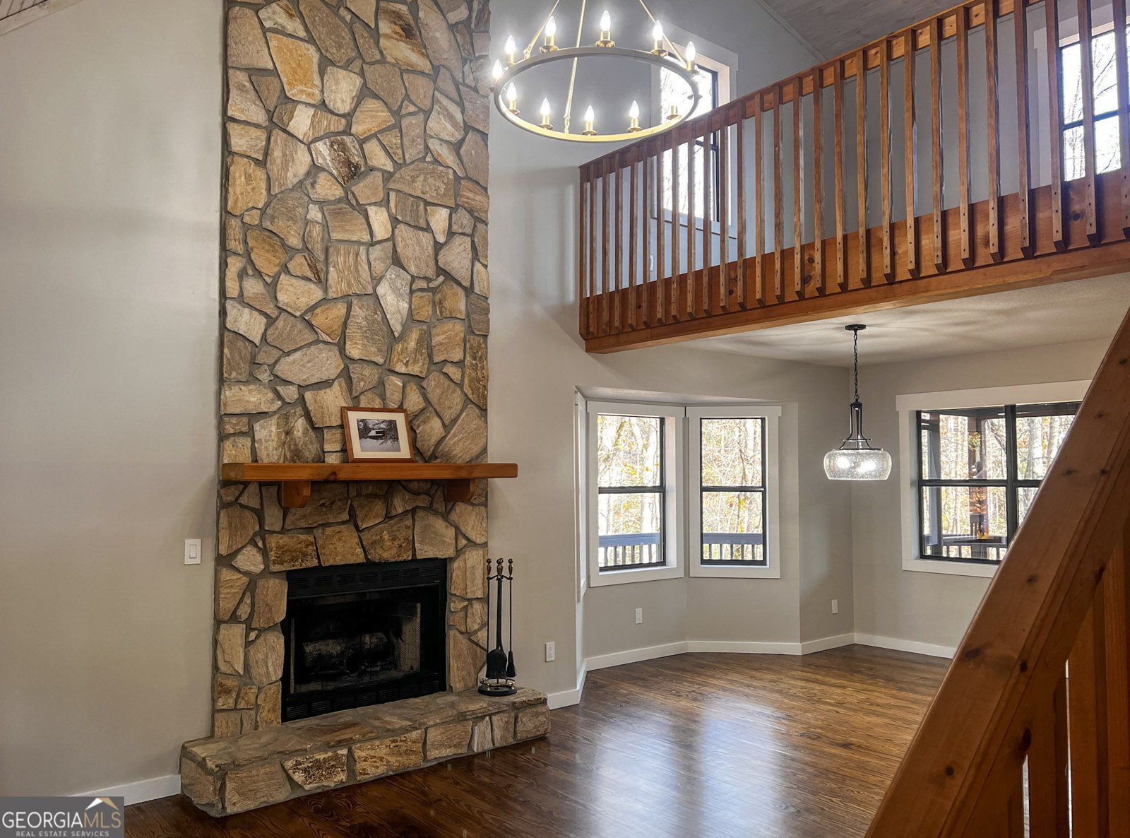 521 Northwind Sautee Nacoochee - 8