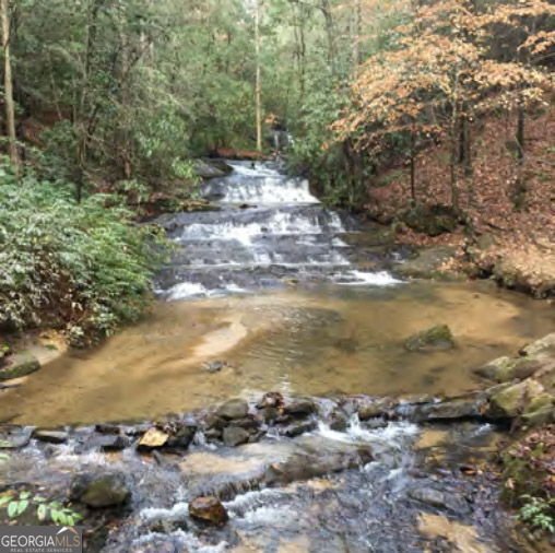 521 Northwind Sautee Nacoochee - Photo 80