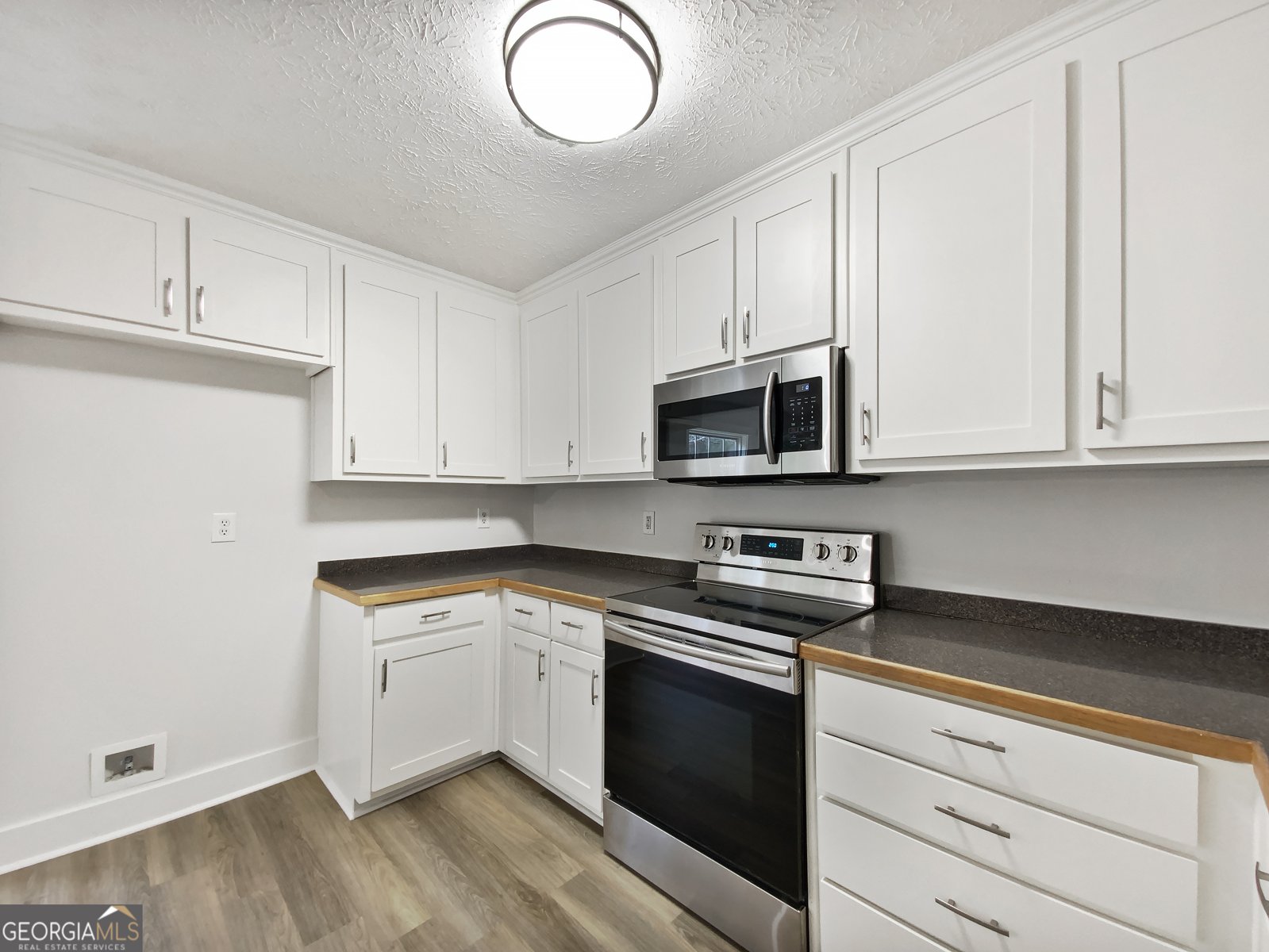 107 Jasons Ridge Griffin - 11