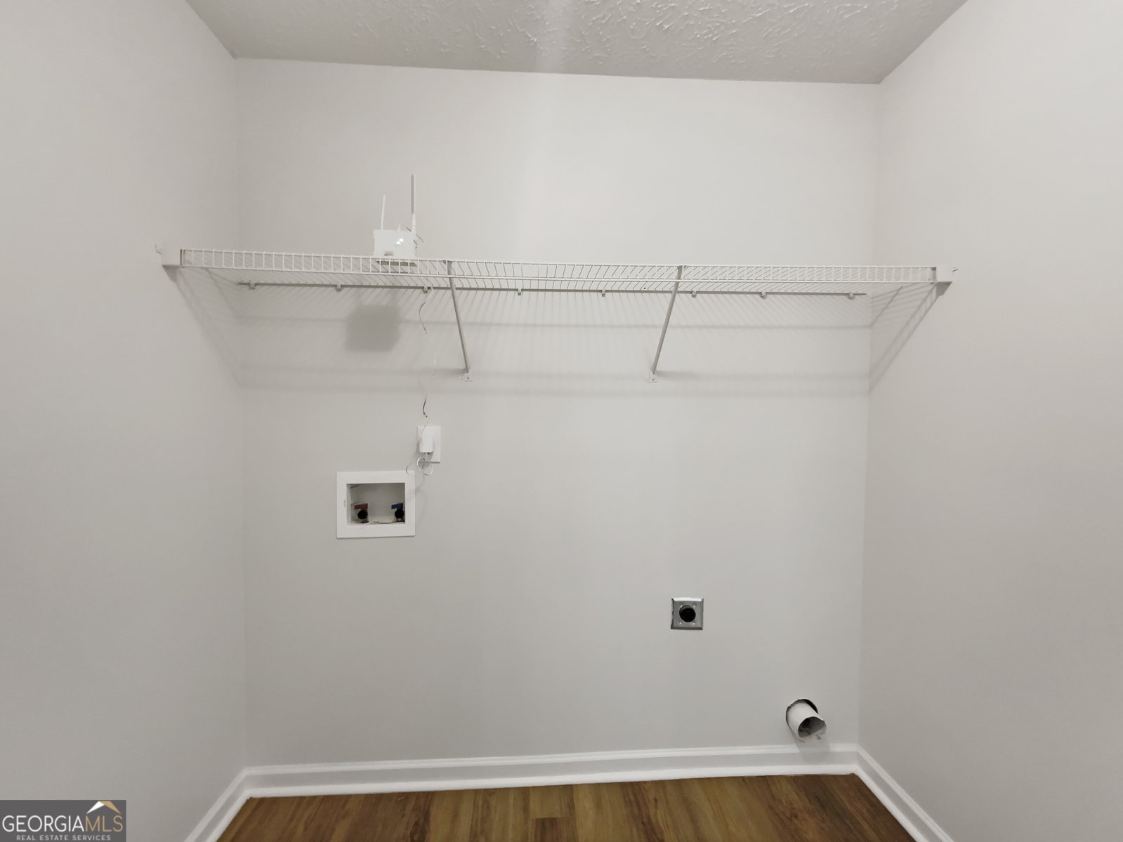 107 Jasons Ridge Griffin - 12