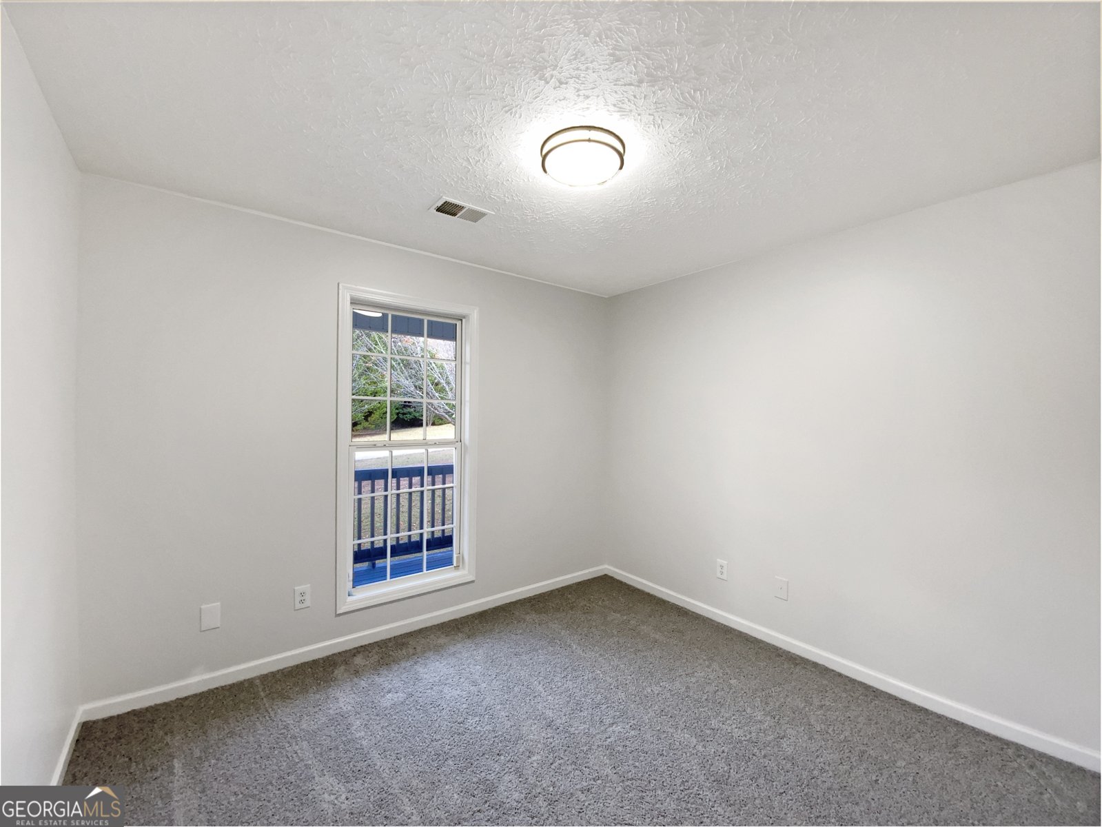 107 Jasons Ridge Griffin - 13