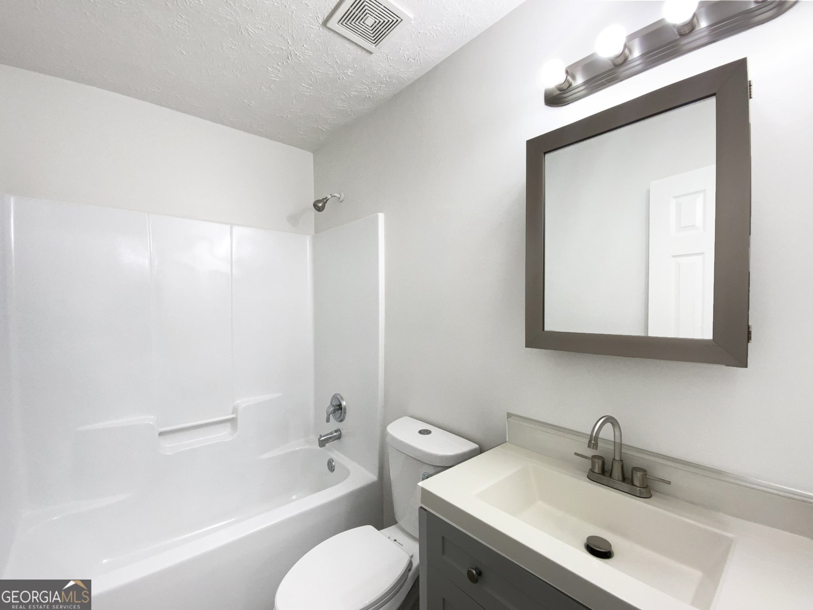 107 Jasons Ridge Griffin - 15