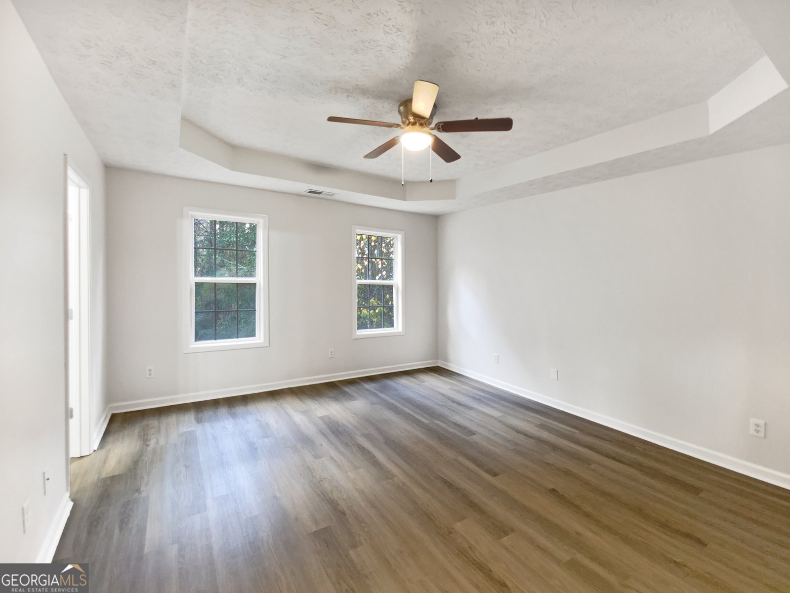 107 Jasons Ridge Griffin - 16