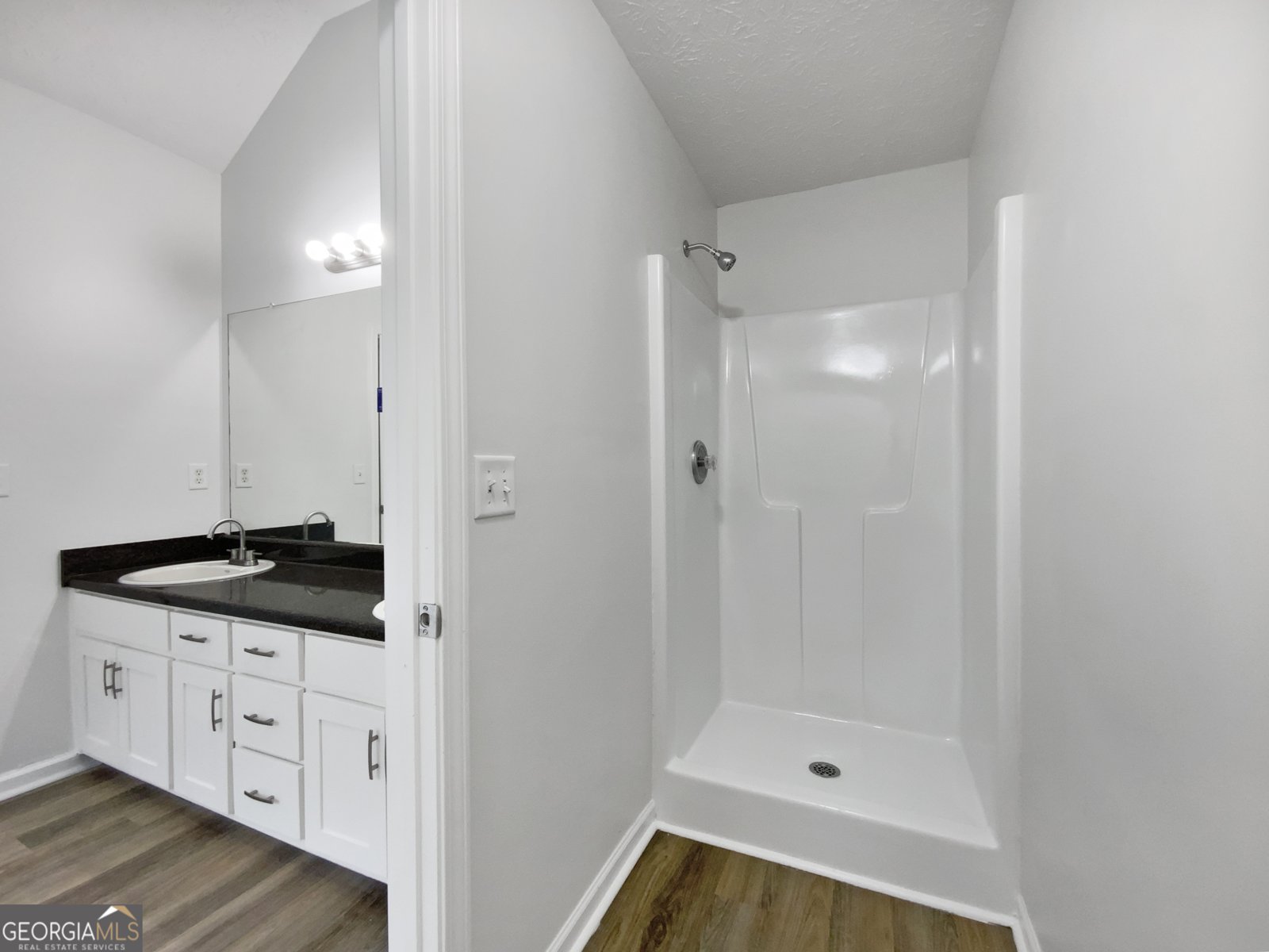 107 Jasons Ridge Griffin - 18