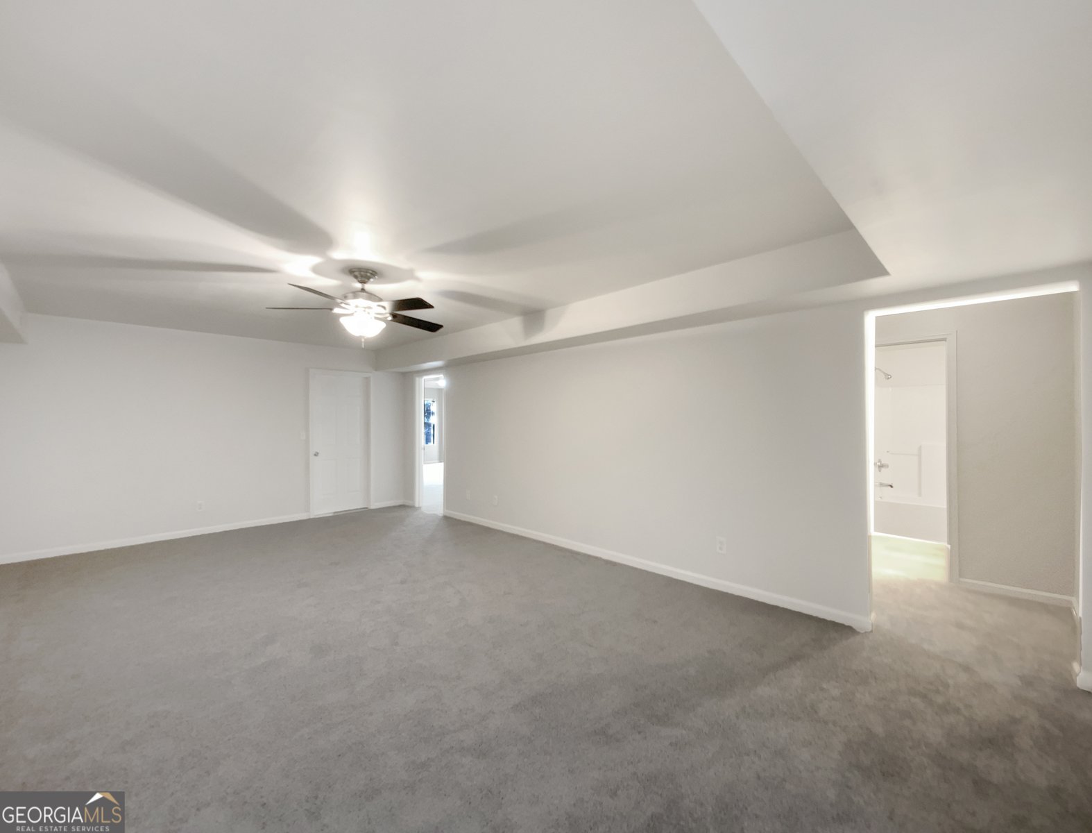 107 Jasons Ridge Griffin - 19