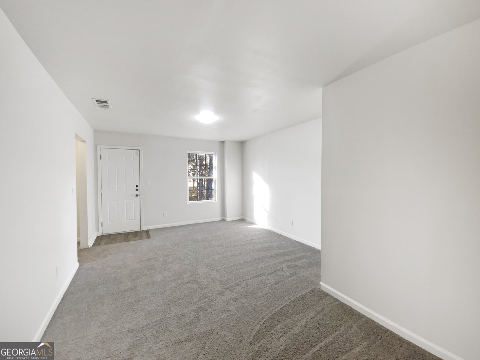 107 Jasons Ridge Griffin - 20