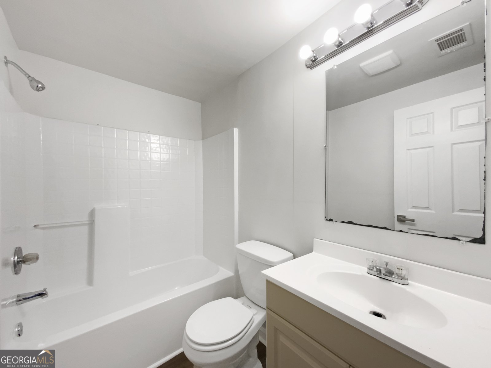 107 Jasons Ridge Griffin - 22