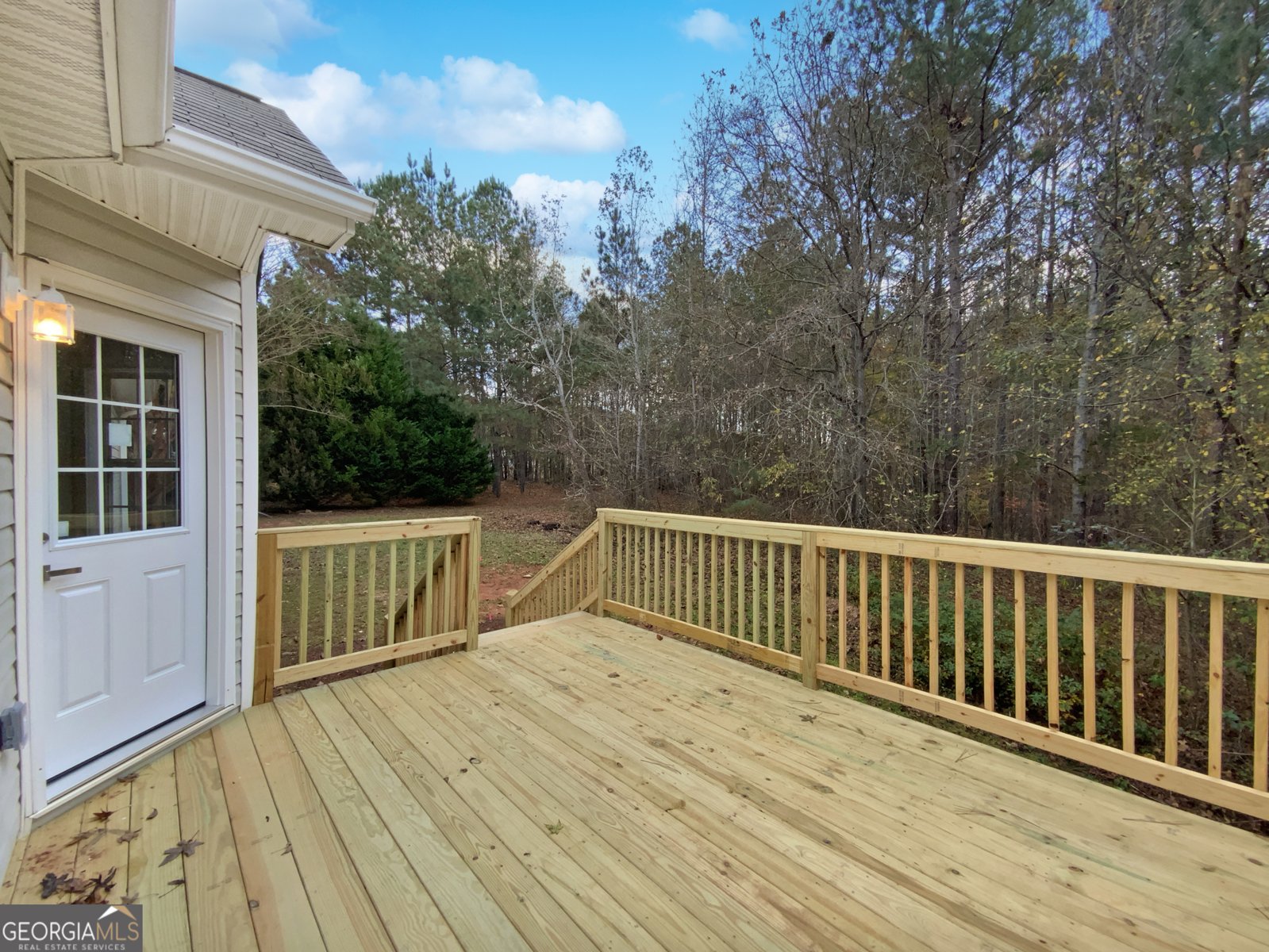 107 Jasons Ridge Griffin - 23