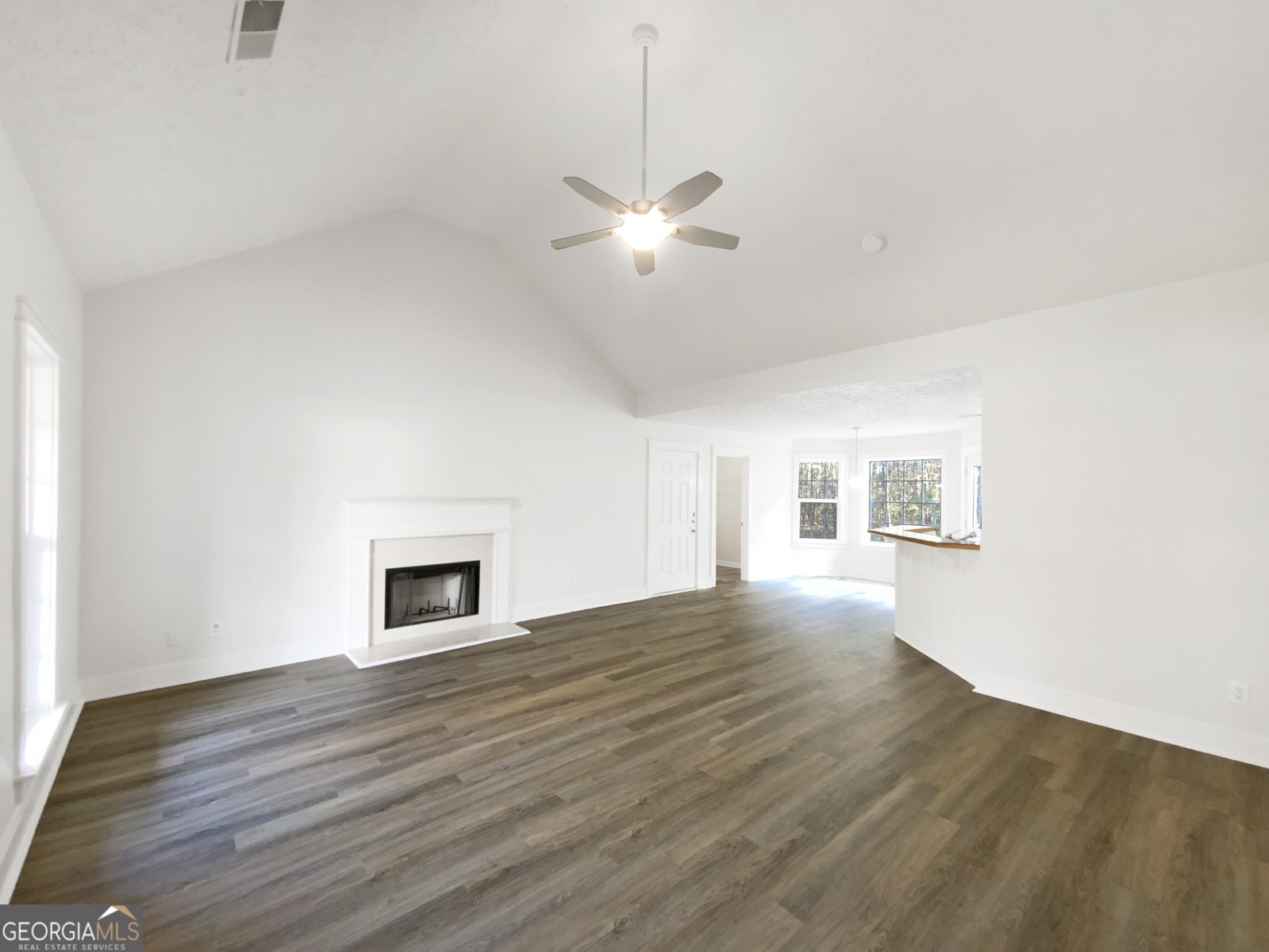 107 Jasons Ridge Griffin - 3