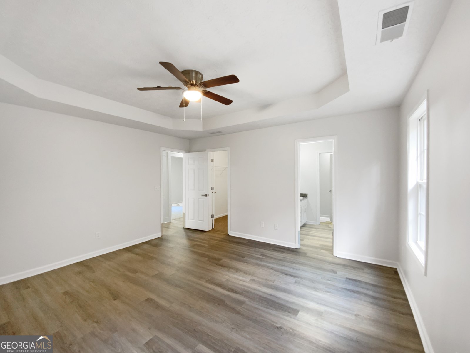 107 Jasons Ridge Griffin - 4