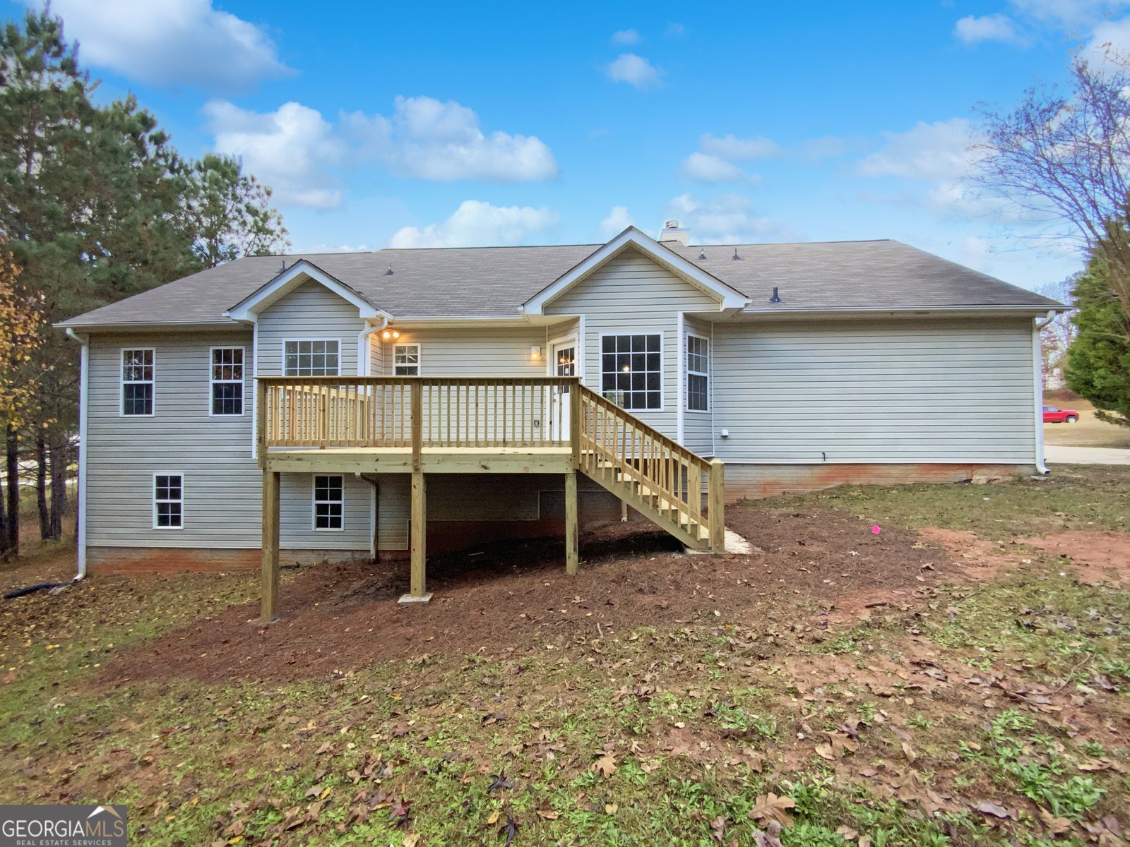 107 Jasons Ridge Griffin - 5