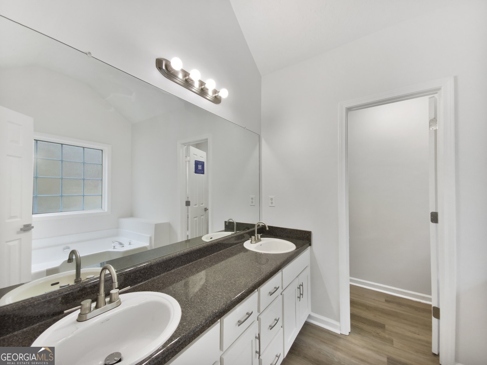 107 Jasons Ridge Griffin - 6