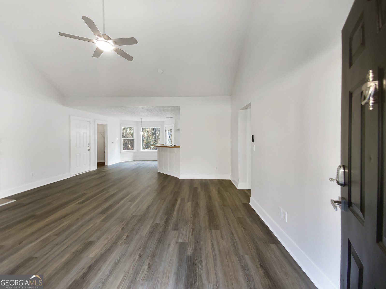 107 Jasons Ridge Griffin - 7