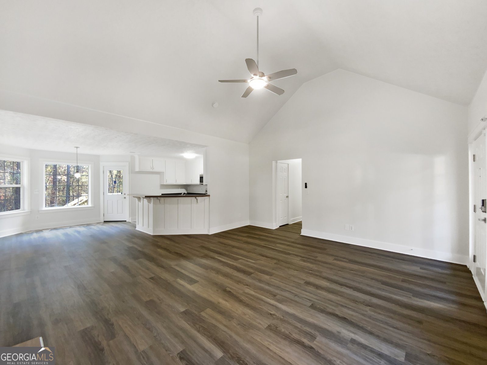 107 Jasons Ridge Griffin - 8