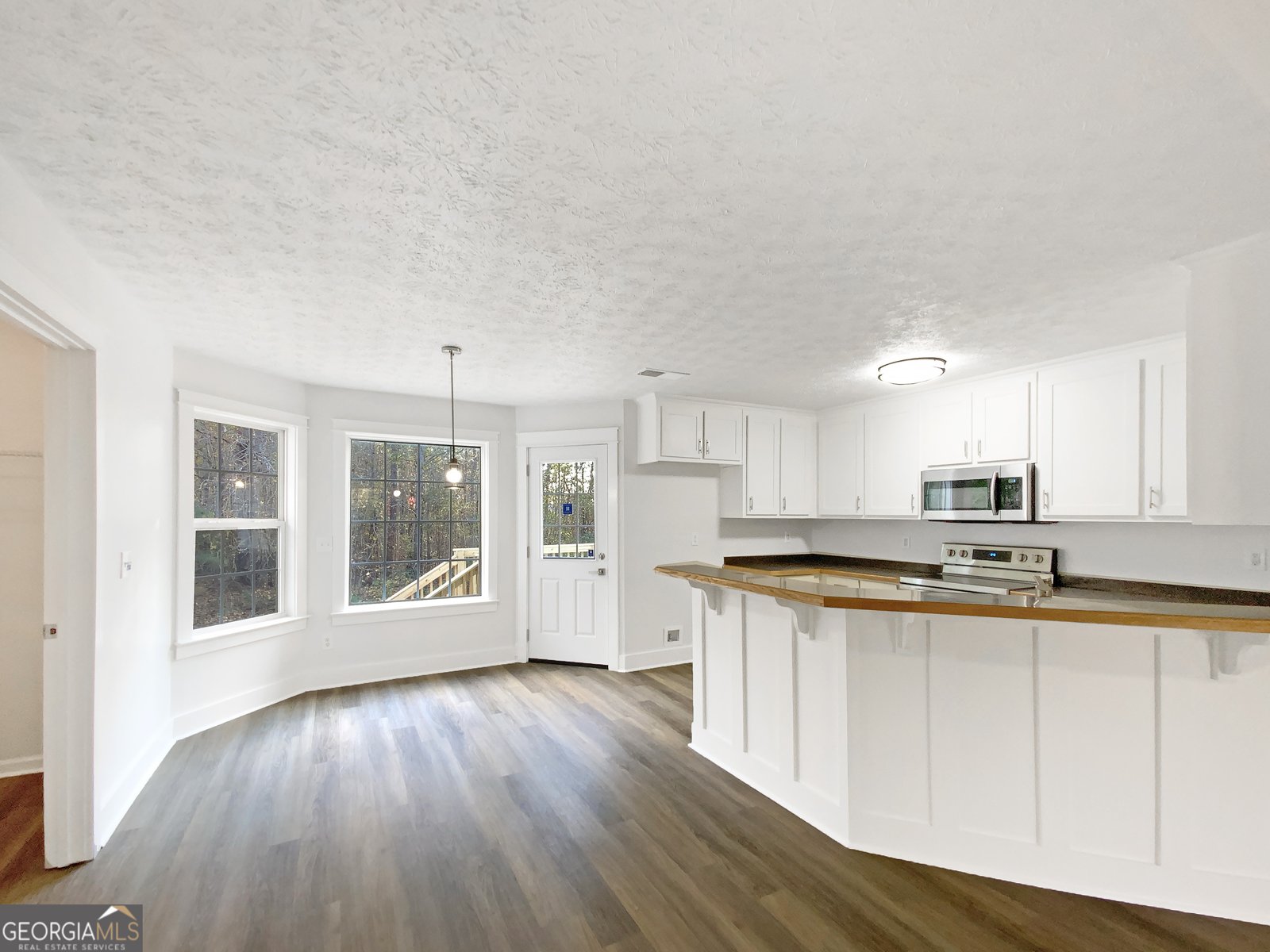 107 Jasons Ridge Griffin - 9