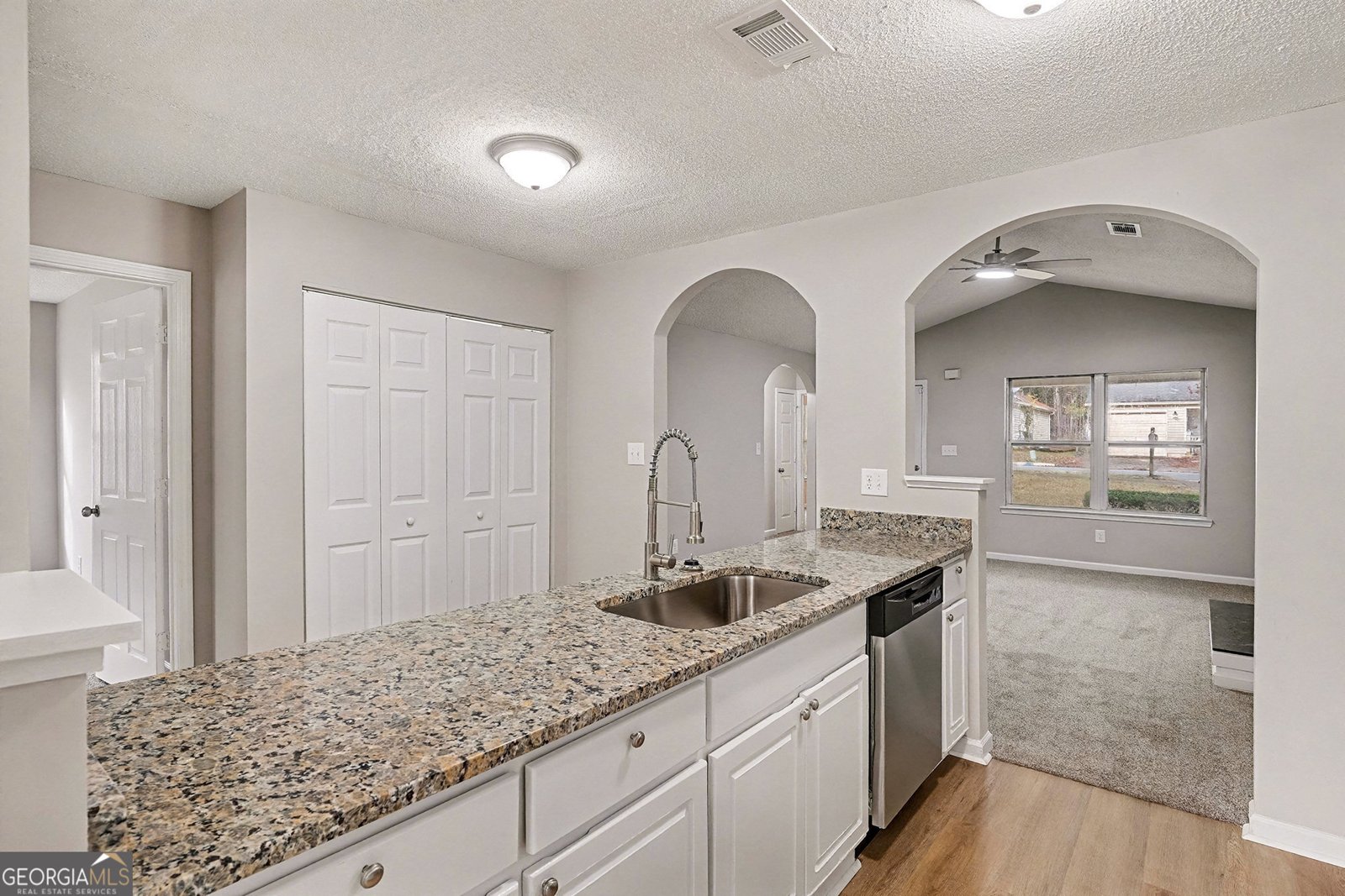 145 Glynn Addy Drive Stockbridge - 10