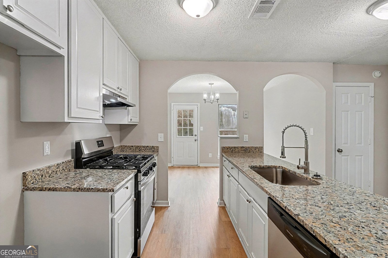 145 Glynn Addy Drive Stockbridge - 11