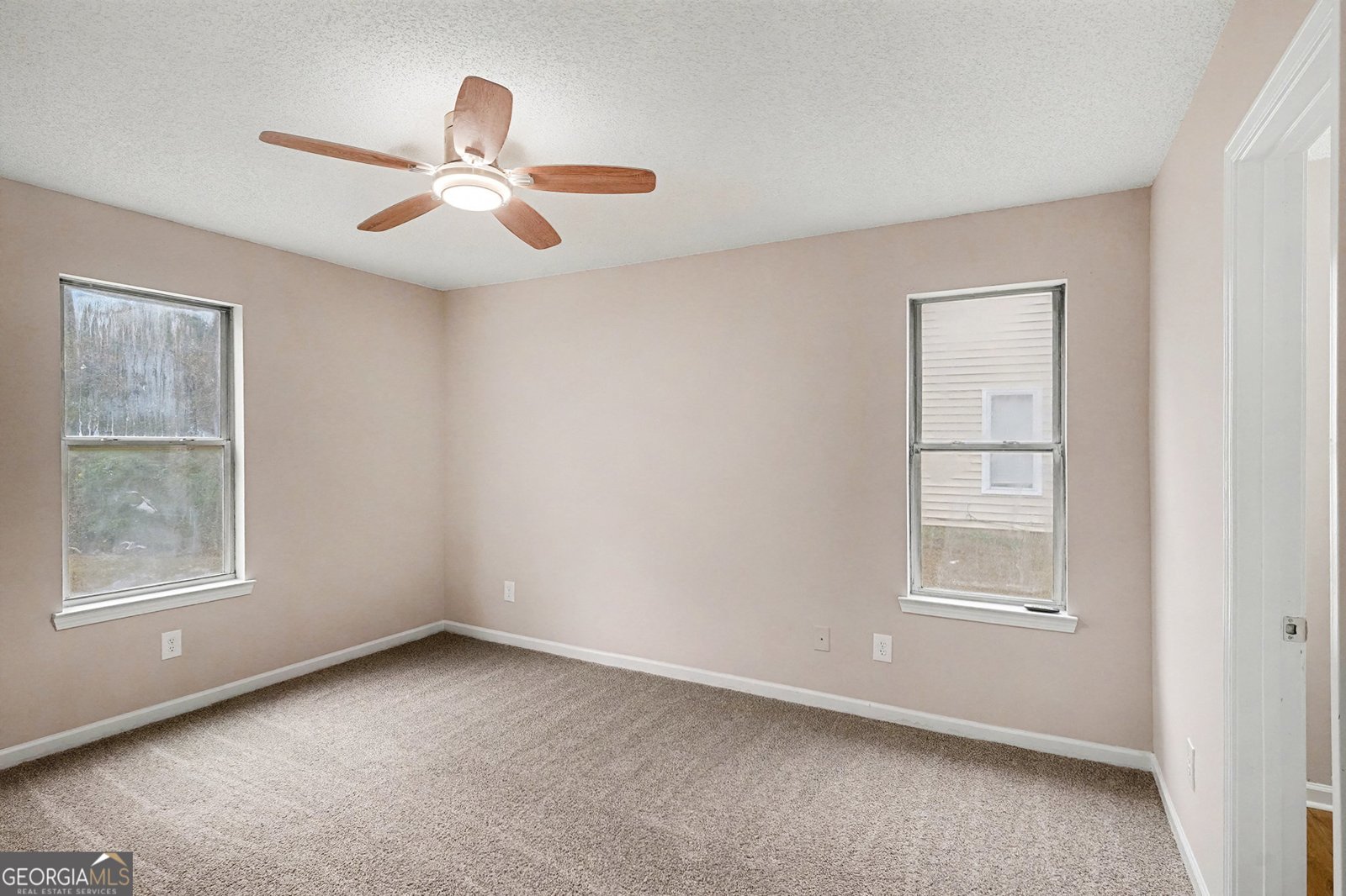 145 Glynn Addy Drive Stockbridge - 12