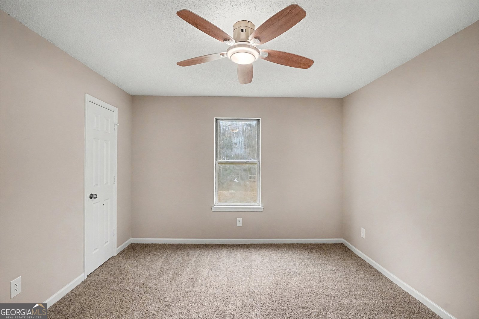 145 Glynn Addy Drive Stockbridge - 13