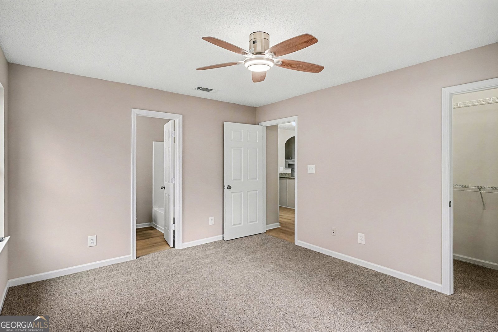 145 Glynn Addy Drive Stockbridge - 14