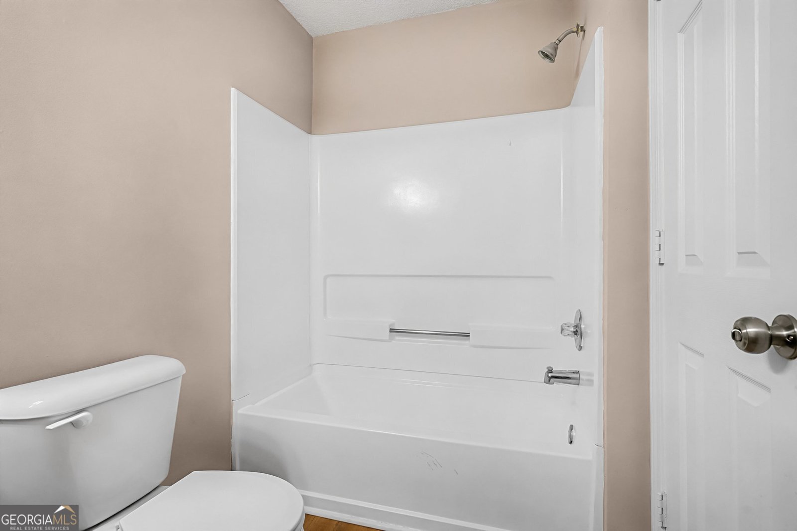 145 Glynn Addy Drive Stockbridge - 15